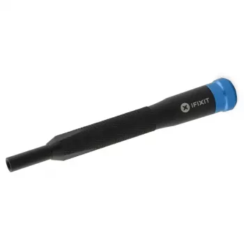 iFixit Portapuntas de precisión – 4 mm