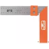 Bahco 9048-300 juego de medidor de ángulos