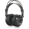 Auriculares de estudio Behringer BH40
