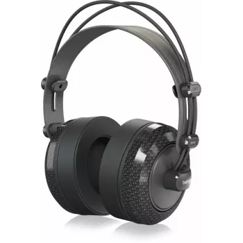 Auriculares de estudio Behringer BH40