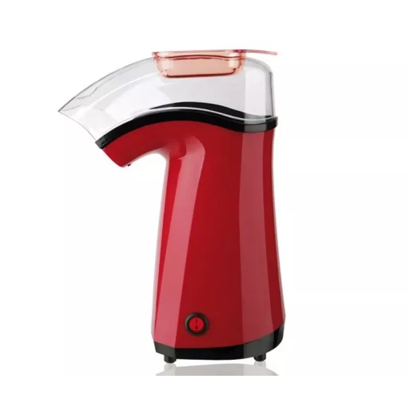 Taurus Pop'n'Corn 968375000 máquina de palomitas