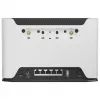 Router LTE Mikrotik Chateau LTE6 WiFi 5