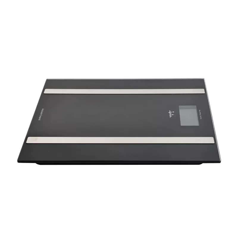 Báscula de cocina Jata HBAS2531 — pesaje digital de alimentos, diseño compacto