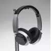 Auriculares Denver BTN-206 NEGRO