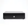 Star Micronics Europ 37969490 negro