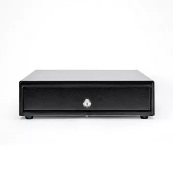 Star Micronics Europ 37969490 negro