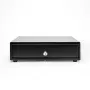 Star Micronics Europ 37969490 negro