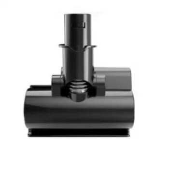 Cafetera eléctrica Beper RCO2PASP0013 600 W 1,2 L cafetera de filtro