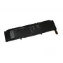 Origin Storage BTI XG4K6-BTI batería de 6 celdas para portátil Precision 5750 (OEM 01RR3, F8CPG, XG4K6)