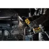 DeWALT DCG440N-XJ amoladora angular 18 cm 2,6 kg