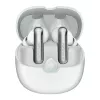 Auriculares TWS HiFuture Sonic Air (blancos)