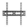 Soporte para TV SBOX PLB-2544T-2 para televisores de 32-70 pulgadas, carga máx. 45 kg, VESA hasta 400×400