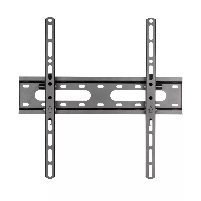 Soporte para TV SBOX PLB-2544T-2 para televisores de 32-70 pulgadas, carga máx. 45 kg, VESA hasta 400×400