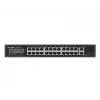 Switch de red Lanberg RSFE-24P-2C-250 no gestionado Gigabit Ethernet (10/100/1000)