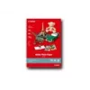 Papel fotográfico mate Canon Matte Photo Paper 7981A042