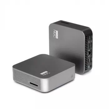 FutureNUC NUC 14 116739 Mini PC, Intel Core Ultra 9 185H, 32 GB DDR5, 1 TB SSD, Windows 11 Pro