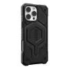 Urban Armor Gear Monarch Pro funda para iPhone 16 Pro