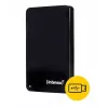 Disco duro externo Intenso 1 TB USB 3.2 6023690