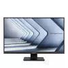 Monitor de ordenador ASUS ExpertCenter C1275Q 68,6 cm (27 inch) 1920 x 1080 píxeles Full HD LCD negro