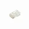 Sbox KON.UTP UTP CAT5 RJ-45 - 100 uds.