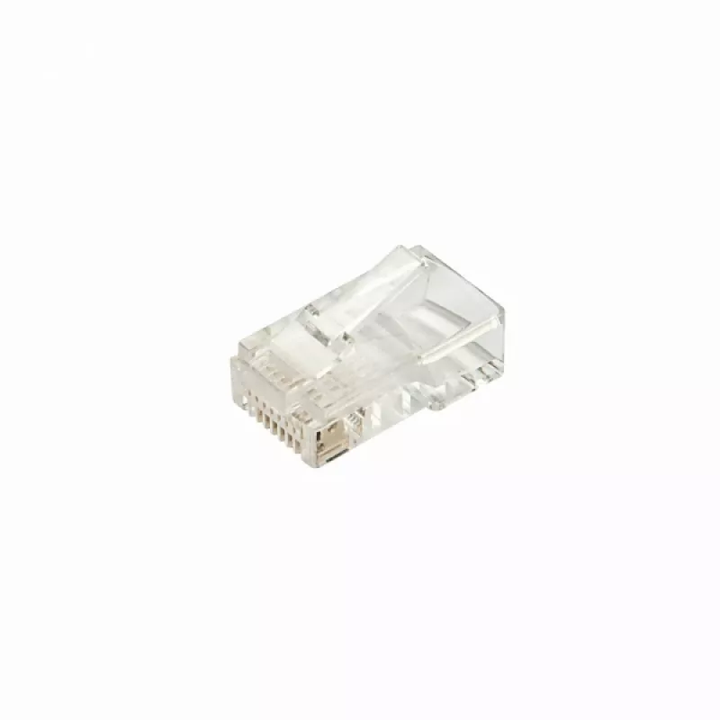 Sbox KON.UTP UTP CAT5 RJ-45 - 100 uds.
