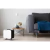 Mill | calefactor | CUS1800MECWA | termoventilador | 1800 W | número de niveles de potencia 2 | apto para habitaciones de hasta 10-30 m² | blanco