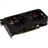 PowerColor Radeon RX 9060 XT 16GB Tarjeta gráfica