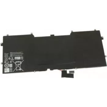 CoreParts MBXDE-BA0180 batería de repuesto para portátil