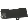 CoreParts MBXDE-BA0180 batería de repuesto para portátil