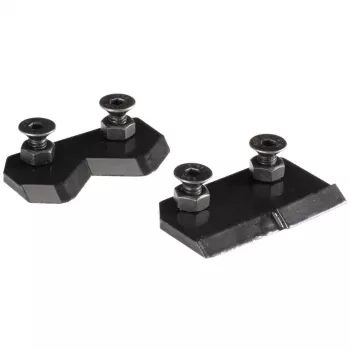 Producto Makita E-07646 negro