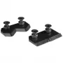Producto Makita E-07646 negro