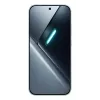 Smartphone POCO X8 Pro 6,59