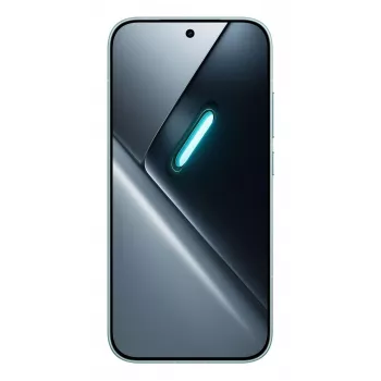 Smartphone POCO X8 Pro 6,59