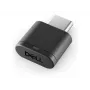 Receptor USB DELL HR024