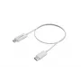 Adaptador inalámbrico Vivitek VWD-01 para proyectores – dongle USB compacto para transmisión de imagen inalámbrica
