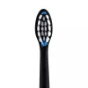 Cabezal de cepillo de dientes Silk'n 2 uds. negro medio