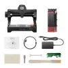 Grabador láser LONGER RAY5 mini 2.5W