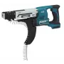 Atornillador con avance automático Makita DFR550ZX1
