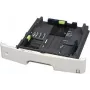 Alimentador de papel Lexmark 40X8303