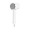 Secador de pelo Xiaomi H101 1600 W Blanco