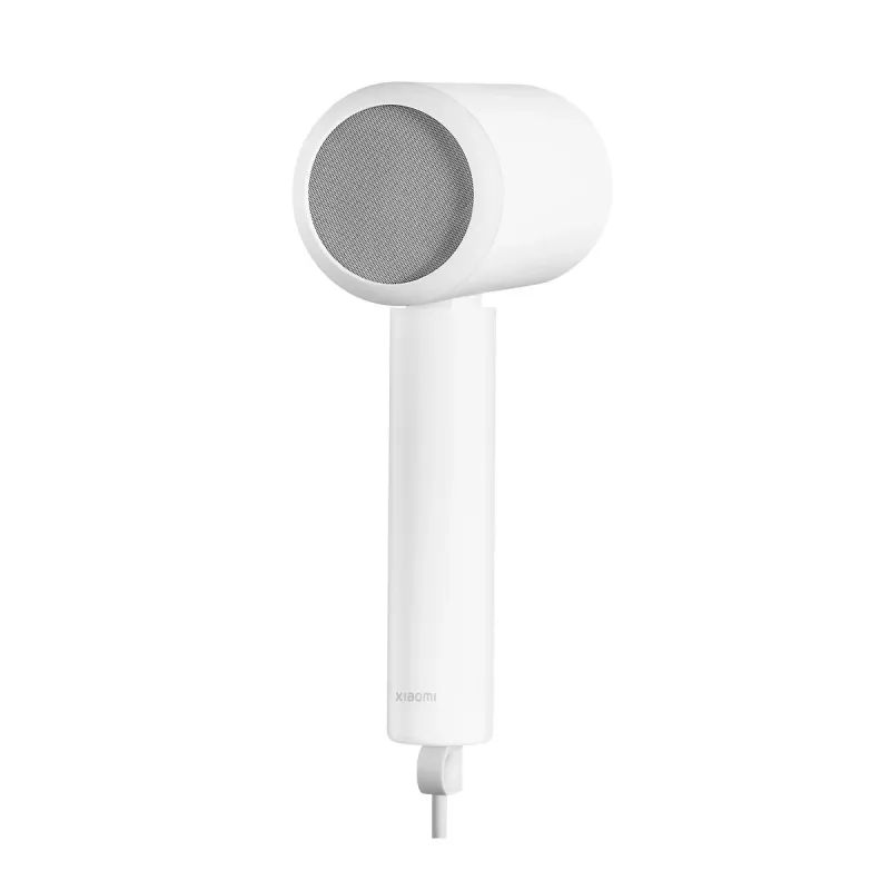Secador de pelo Xiaomi H101 1600 W Blanco