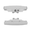 Router de red celular exterior ODU ZTE MF258K1