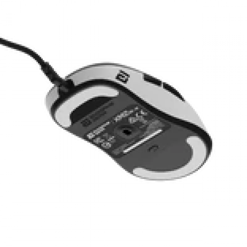Alfombrilla gaming Endgame Gear XM2 8k v2