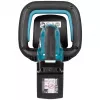 Makita DUH506RF Cortasetos a batería Doble cuchilla 2,9 kg