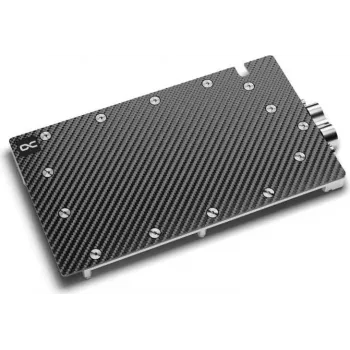 Alphacool ES Geforce RTX 4080 Reference diseño de 1 ranura (13892)