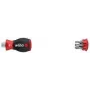 Destornillador manual Wiha 33740