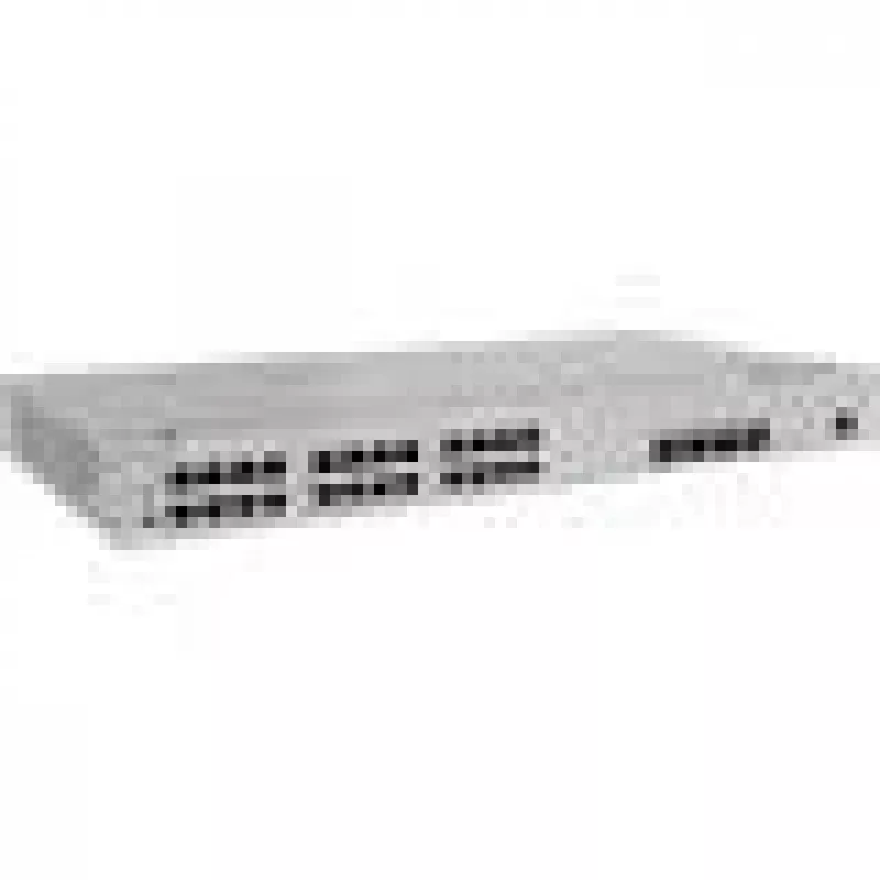 Huawei S310-24P4X switch Gigabit PoE Smart, 4x SFP+ 24x PoE, 4x SFP+, montaje en rack