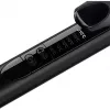 Rizador BaByliss C452E 32mm rizador Calor Negro, Rosa 98,4 (2,5 m)
