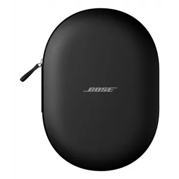 Bose QuietComfort Ultra Headphones 2. GEN Negro
