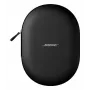 Bose QuietComfort Ultra Headphones 2. GEN Negro